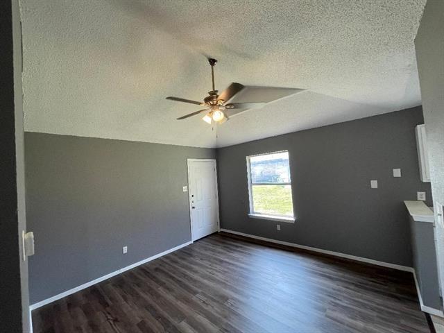 5334 Flamingo Rd