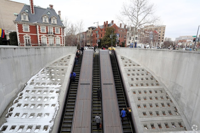 Metro