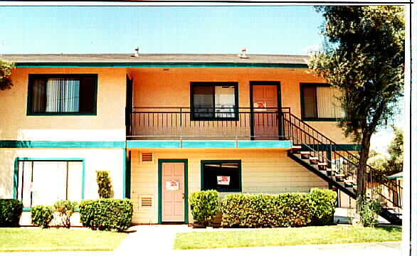 Photo - 115 S Poe St