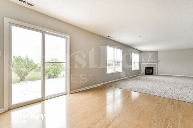 Photo - 7741 Thorney Wood Dr