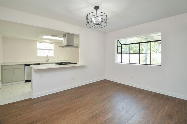 Photo - 3722 Brier Gardens Dr