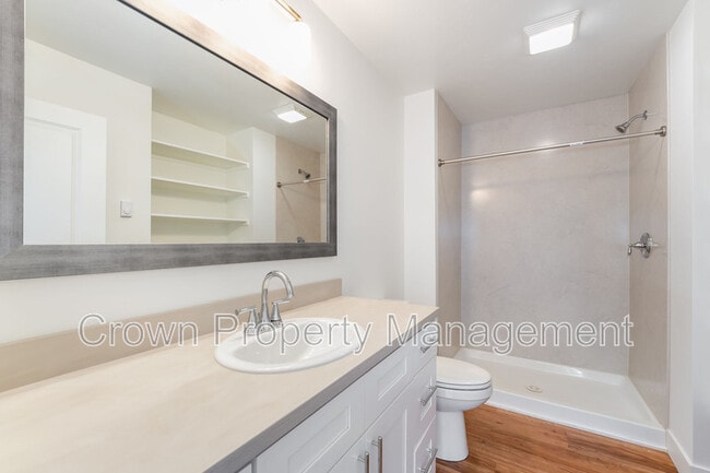 Photo - 60 Glacier Rnch Wy