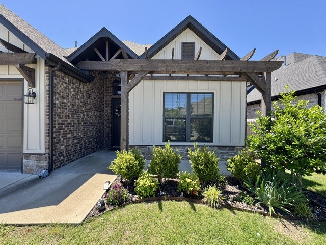 Photo - 2979 W Sauter Ln