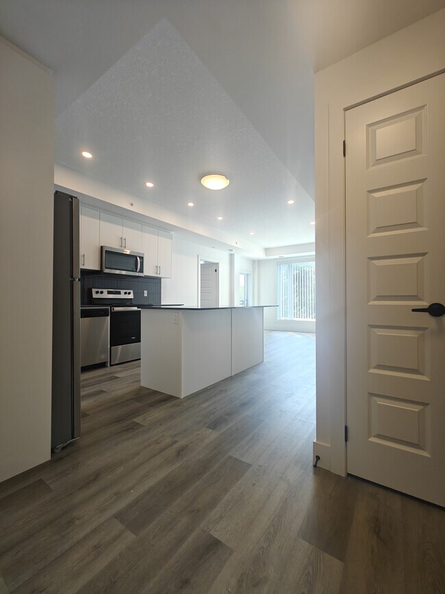 Photo - 107 Roger St