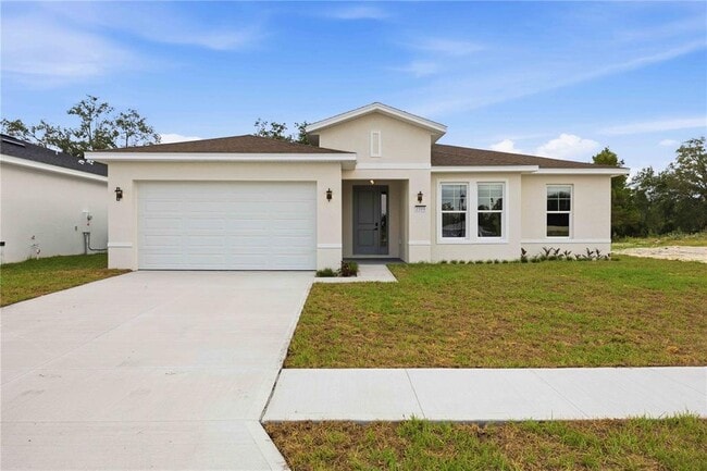 Building Photo - 2108 River Hawk Lp