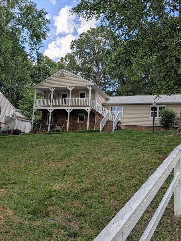 Photo - 108 Drummond Pl (Cary, NC)