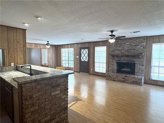 Photo - 97 Magnolia Dr