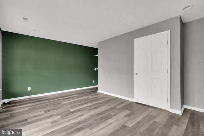 Photo - 21542 Harvest Green Terrace