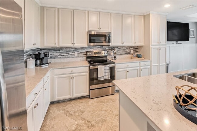 Photo - 9572 Trevi Ct Unidad 5037