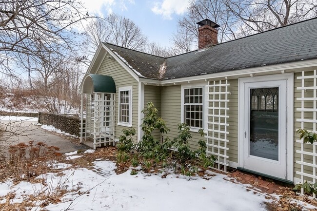 Photo - 92 Farmers Row