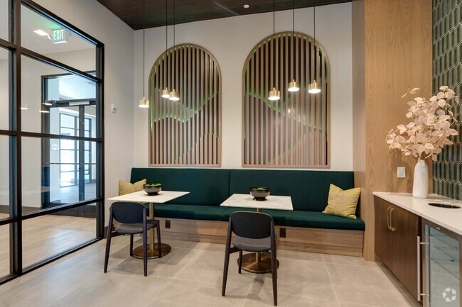 Java Club