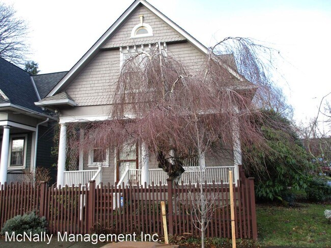 3 br, 2 bath House - 803 N 2nd Street - 3 br, 2 bath House - 803 N 2nd Street