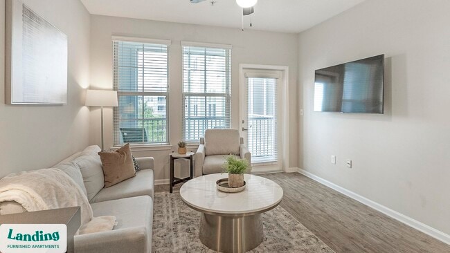 Photo - 2300 Tapestry Park Dr Unit 2300-314.1405792