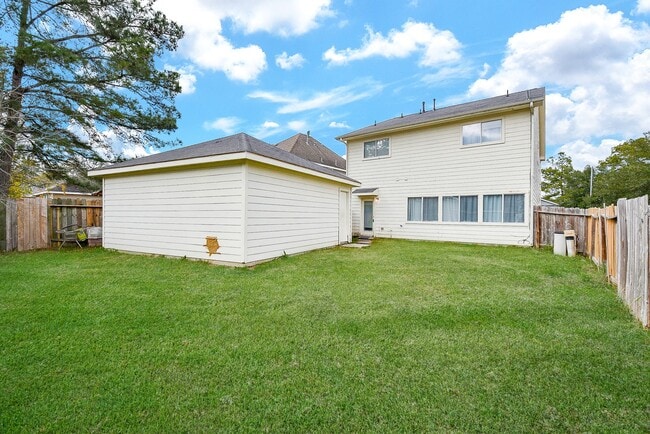 Photo - 812 Dragonfly Dr Casa