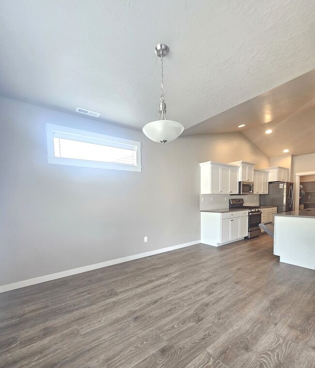 Photo - 4 bedroom, 3 full bath home -Star