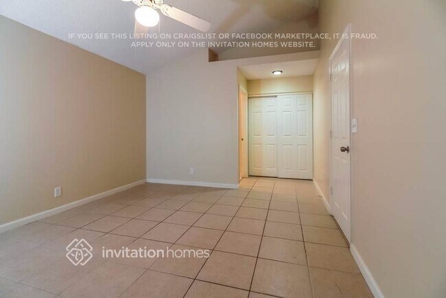 Photo - 6821 NW 28th Pl