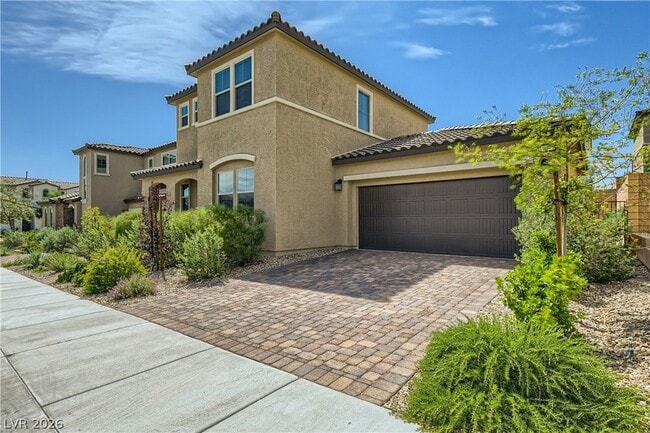 Building Photo - 10271 Bark Pine Ct