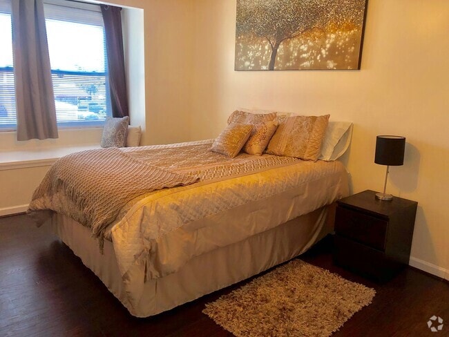 Building Photo - 4201 Jolor Way Rental