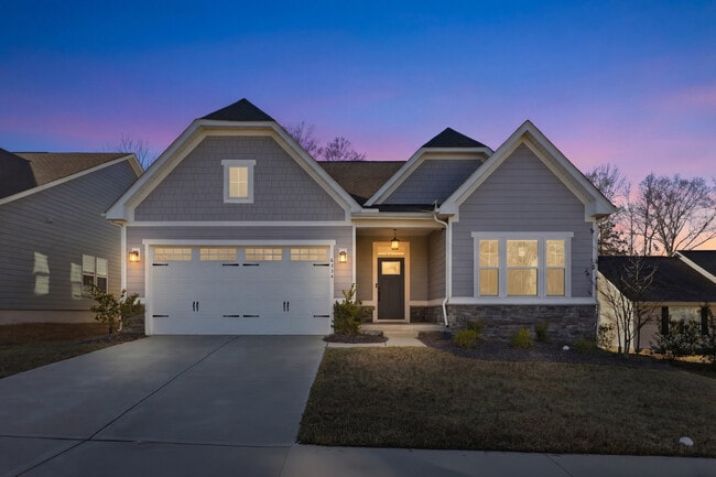 Photo - 6334 Cambridge Dr