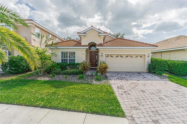 Building Photo - 18004 Java Isle Dr Rental