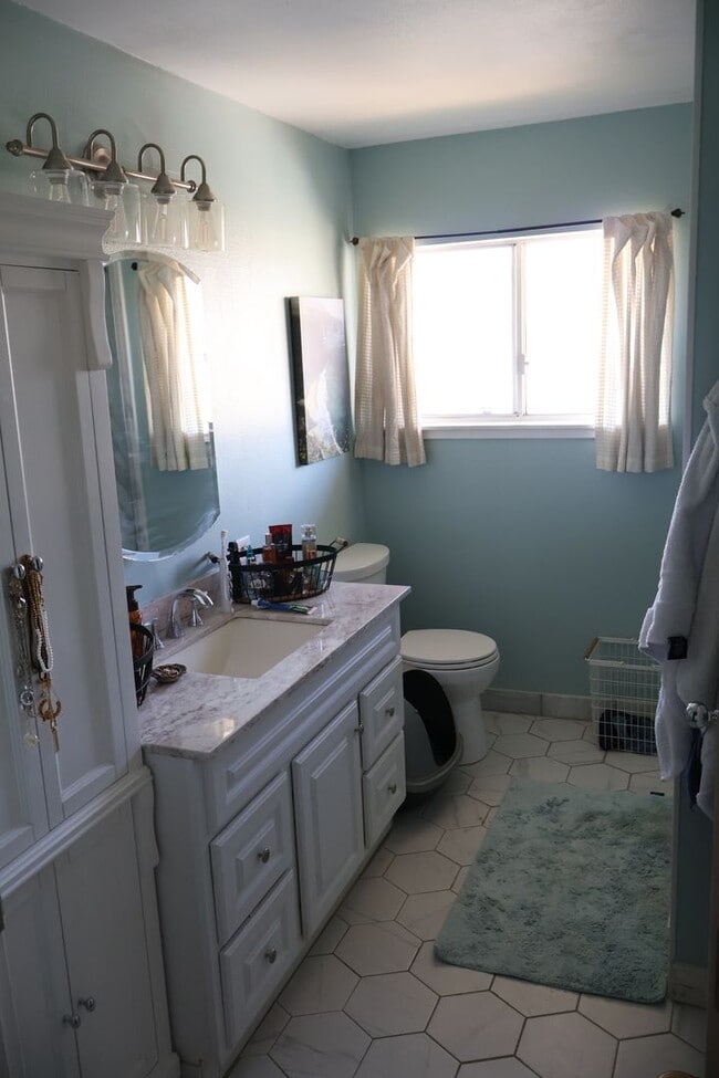 Photo - Royal Kunia Subdivision - Kulana Knolls Townhomes