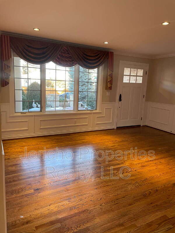 Photo - 5317 South Cimmaron Road