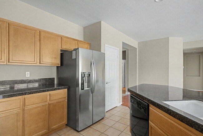 Photo - 60177 Angora Ct