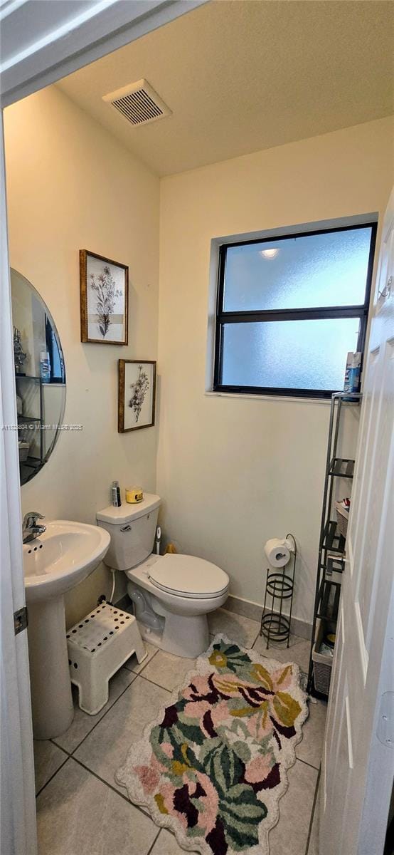 Photo - 13658 SW 142nd Ter