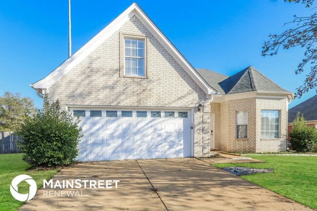 Photo - 5890 Carrel Cove