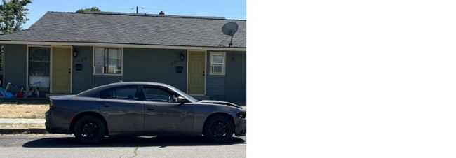 Photo - 622 E Carlisle Ave Unit 626