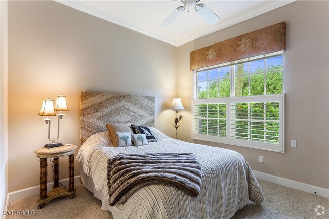 Building Photo - 8023 Players Cove Dr Unit 6-101 Rental