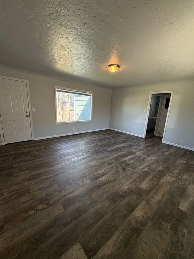 Photo - 3 Bedroom/ 2 Bath Medford Rental Available in Quiet Medford Neighborhood