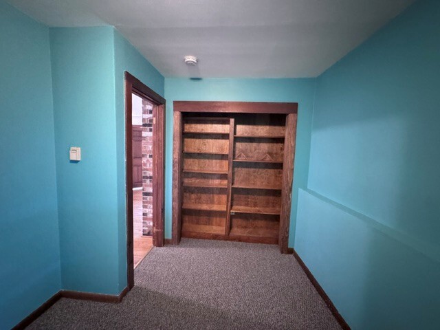 Photo - 3 Maple St Unit 3-1