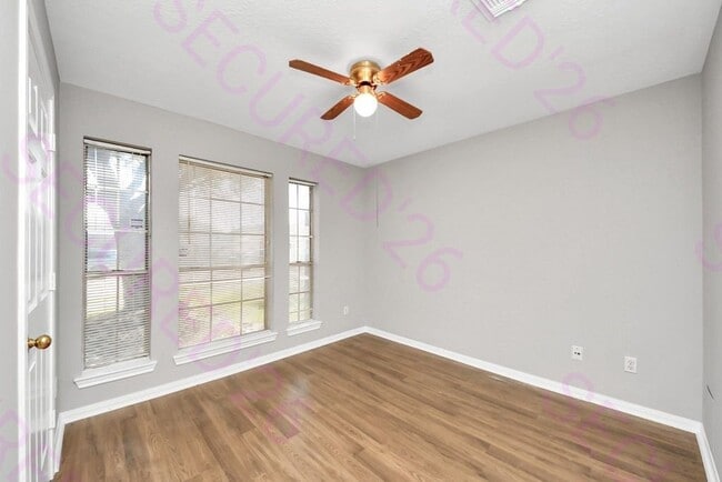 Photo - 5615 Brenwood Gln Trl