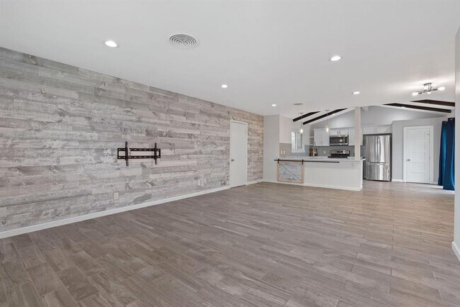 Photo - 5211 Halmark Dr