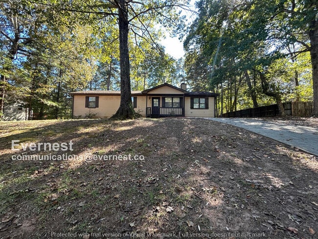 Photo - 3735 Shenfield Dr