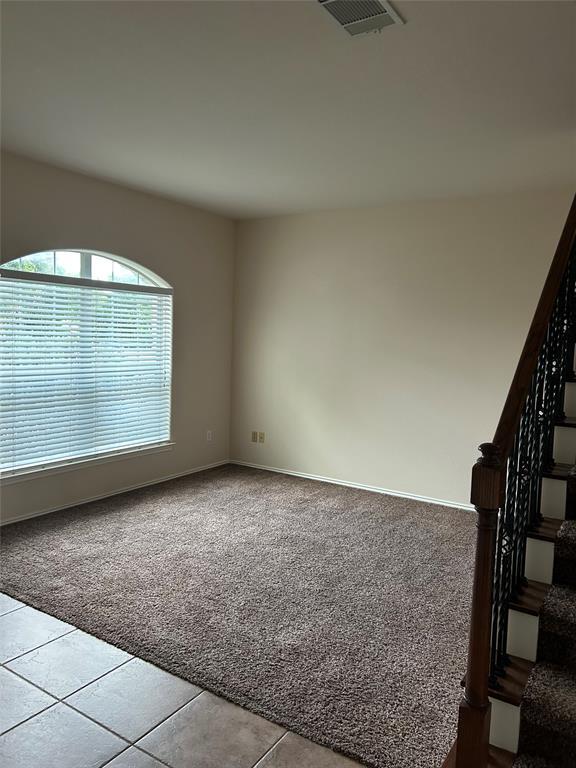 Photo - 7603 Spanish Dove Ct