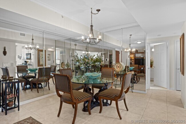 Photo - 3200 N Ocean Blvd Unit 1506