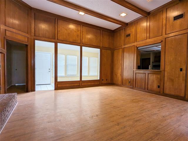 Photo - 3405 Nova Trail