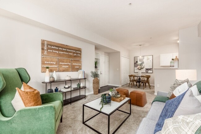 Photo - Monroe House