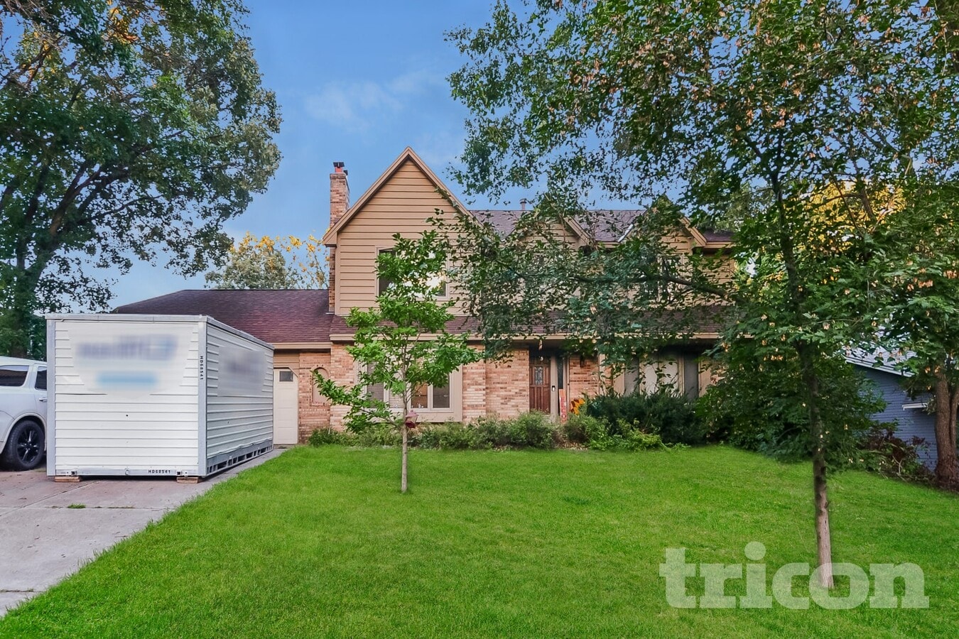 Photo - 17295 Hibiscus Ave