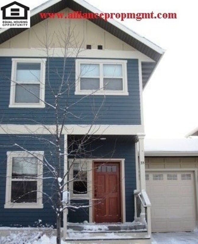 Building Photo - 3345 N 27th Ave Unit 3345N27th