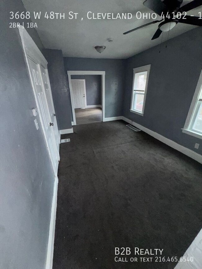 Photo - 3668 W 48th St Unidad 1