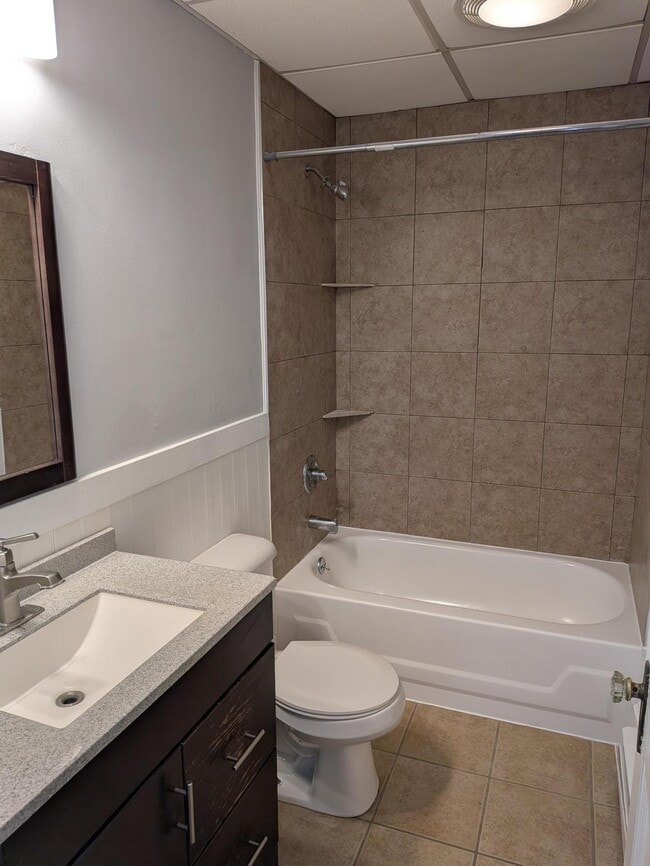 Photo - 607 Hevey St Unit 1R