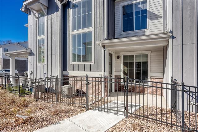 Photo - 1830 S Poplar Ct