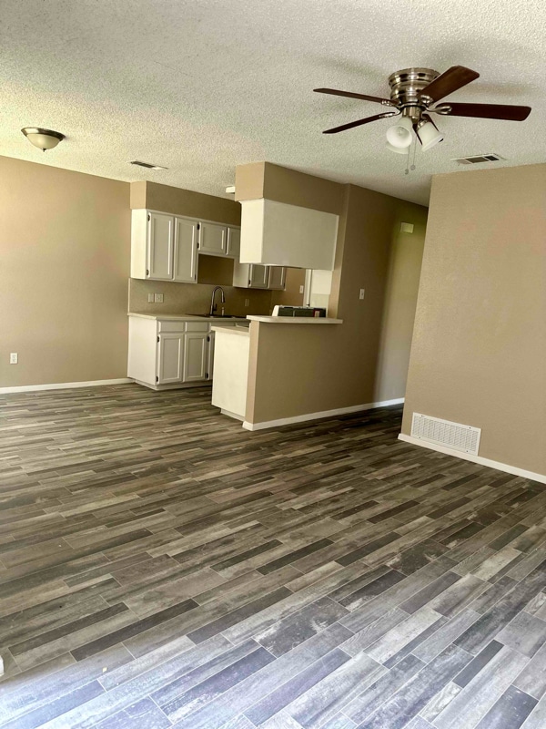 Photo - 4913 Jamesway Rd Unidad B