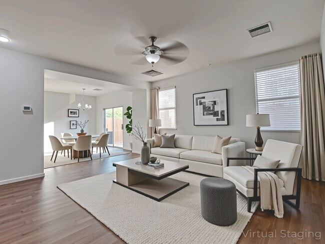 Photo - 17855 N 114th Dr