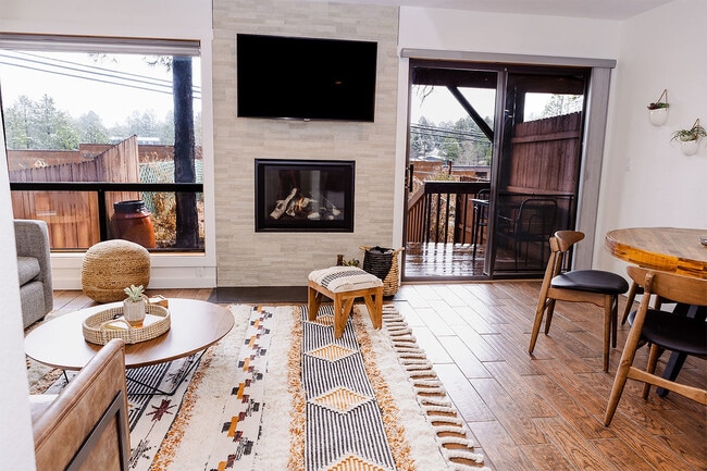 Photo - 4005 S Lake Mary Rd