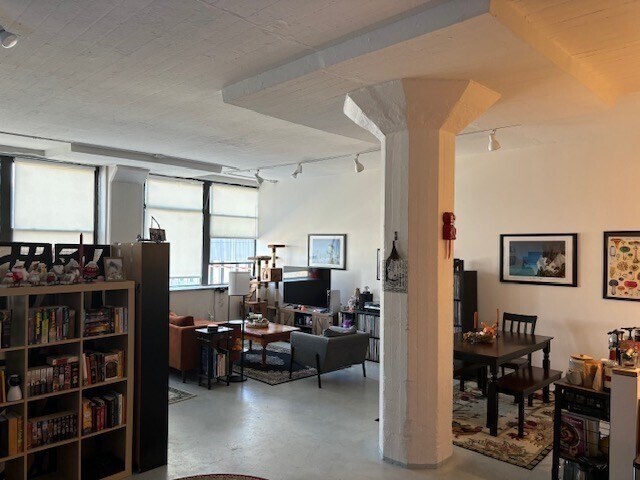 Photo - 1 Fitchburg St