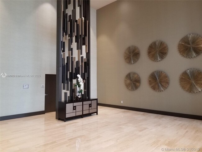 Photo - 5252 NW 85th Ave Unit 1008